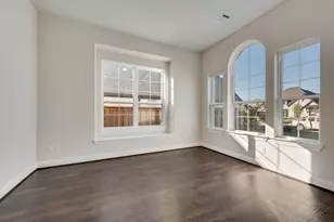 2438 Meridian Pl, Midlothian, TX 76065 - Photo 10