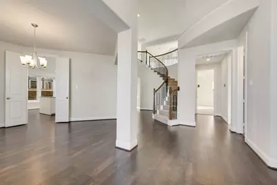 2438 Meridian Place, Midlothian, TX 76065 - Photo 8
