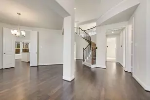 2438 Meridian Pl, Midlothian, TX 76065 - Photo 8