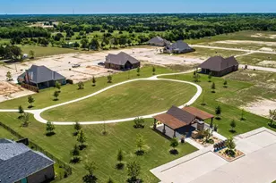 2438 Meridian Pl, Midlothian, TX 76065 - Photo 28