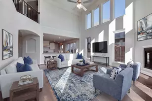 2438 Meridian Pl, Midlothian, TX 76065 - Photo 10