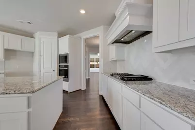 2438 Meridian Place, Midlothian, TX 76065 - Photo 10