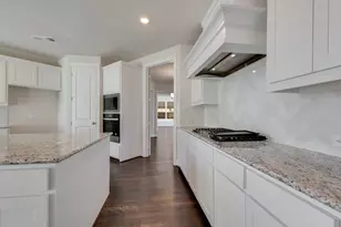 2438 Meridian Pl, Midlothian, TX 76065 - Photo 10