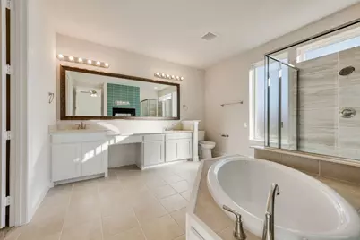 2438 Meridian Place, Midlothian, TX 76065 - Photo 20