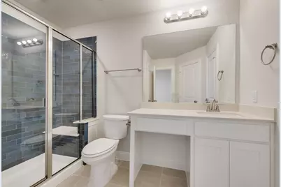2438 Meridian Place, Midlothian, TX 76065 - Photo 34