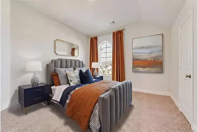 2438 Meridian Place, Midlothian, TX 76065 - Photo 32