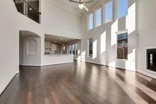 2438 Meridian Pl, Midlothian, TX 76065 - Photo 10