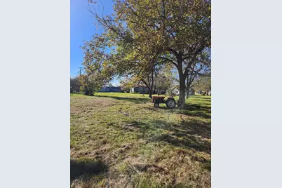 6419 Locust Street, Murchison, TX 75778 - Photo 1