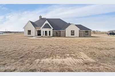 1331 Greycrest Terrace, Midlothian, TX 76065 - Photo 6