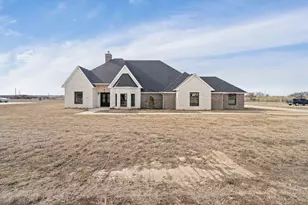 1331 Greycrest Ter, Midlothian, TX 76065 - Photo 6