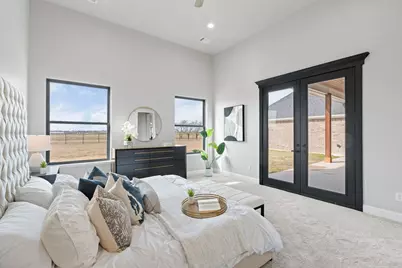 1331 Greycrest Terrace, Midlothian, TX 76065 - Photo 26