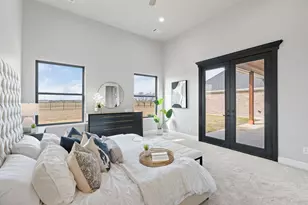 1331 Greycrest Ter, Midlothian, TX 76065 - Photo 26