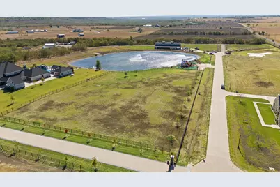 1331 Greycrest Terrace, Midlothian, TX 76065 - Photo 40