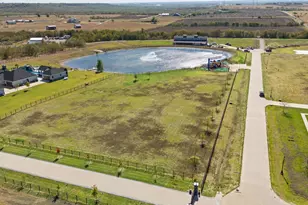 1331 Greycrest Ter, Midlothian, TX 76065 - Photo 40