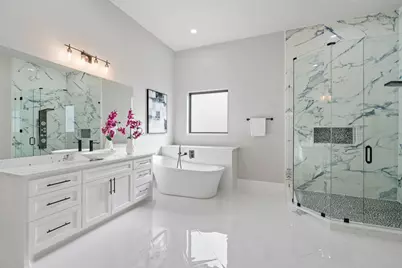 1331 Greycrest Terrace, Midlothian, TX 76065 - Photo 28