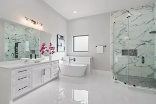 1331 Greycrest Ter, Midlothian, TX 76065 - Photo 28