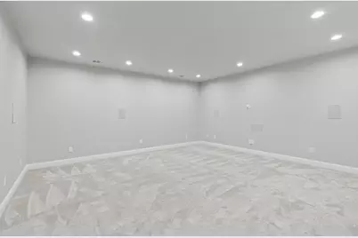 1331 Greycrest Terrace, Midlothian, TX 76065 - Photo 30