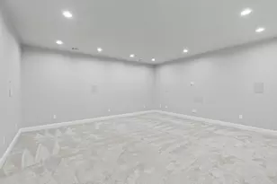 1331 Greycrest Ter, Midlothian, TX 76065 - Photo 30