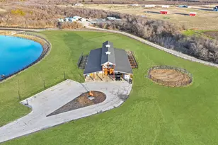 1331 Greycrest Ter, Midlothian, TX 76065 - Photo 4