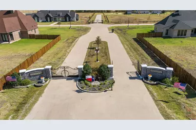 1331 Greycrest Terrace, Midlothian, TX 76065 - Photo 2