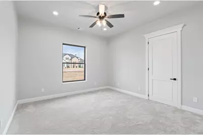 1331 Greycrest Terrace, Midlothian, TX 76065 - Photo 34