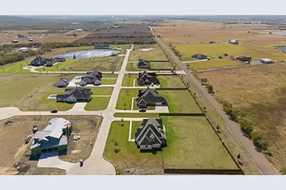 1331 Greycrest Terrace, Midlothian, TX 76065 - Photo 38