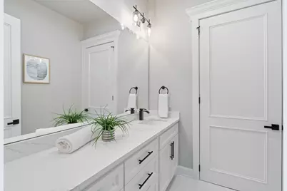 1331 Greycrest Terrace, Midlothian, TX 76065 - Photo 24