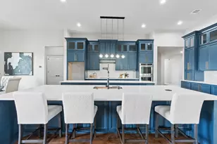 1331 Greycrest Ter, Midlothian, TX 76065 - Photo 14