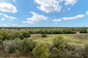 22146 Stanwood Dr, Whitney, TX 76692 - Photo 1