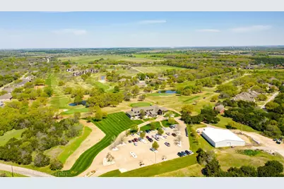 22157 Shady Grove Drive, Whitney, TX 76692 - Photo 26