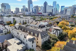 2804 Thomas Ave, Dallas, TX 75204 - Photo 40