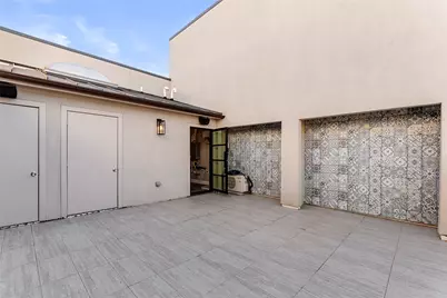 2804 Thomas Avenue #104, Dallas, TX 75204 - Photo 38