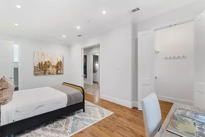 2804 Thomas Avenue #104, Dallas, TX 75204 - Photo 24