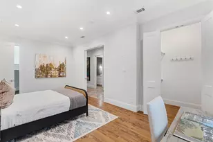 2804 Thomas Ave, Dallas, TX 75204 - Photo 24