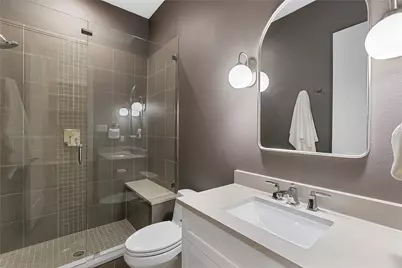 2804 Thomas Avenue #104, Dallas, TX 75204 - Photo 28