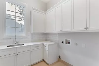 2804 Thomas Avenue #104, Dallas, TX 75204 - Photo 30