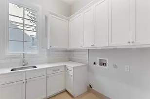 2804 Thomas Ave, Dallas, TX 75204 - Photo 30