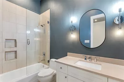 2804 Thomas Avenue #104, Dallas, TX 75204 - Photo 32