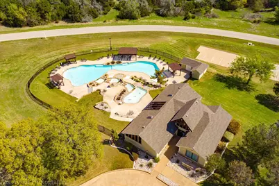 22193 Shady Grove Drive, Whitney, TX 76692 - Photo 16