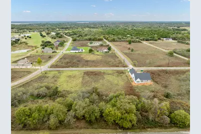 22193 Shady Grove Drive, Whitney, TX 76692 - Photo 1