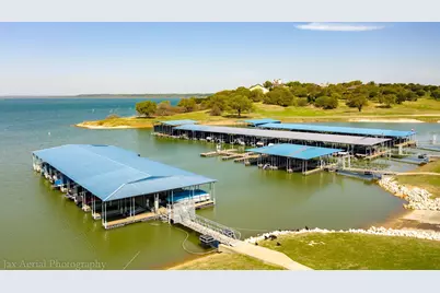 22193 Shady Grove Drive, Whitney, TX 76692 - Photo 14