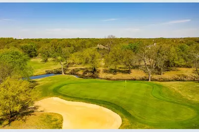 22193 Shady Grove Drive, Whitney, TX 76692 - Photo 22