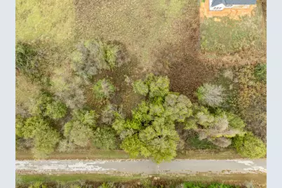 22193 Shady Grove Drive, Whitney, TX 76692 - Photo 4