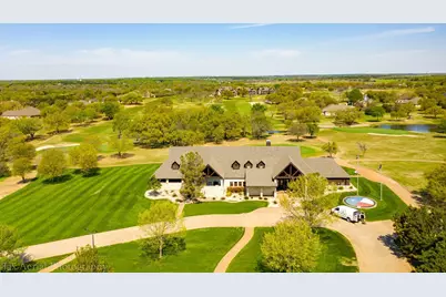 22193 Shady Grove Drive, Whitney, TX 76692 - Photo 24