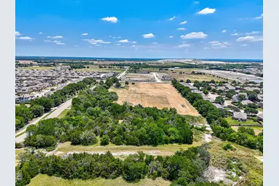 3835 Milrany Lane, Melissa, TX 75454 - Photo 4