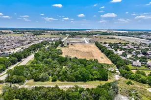 3835 Milrany Ln, Melissa, TX 75454 - Photo 4