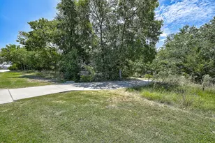 3835 Milrany Ln, Melissa, TX 75454 - Photo 6