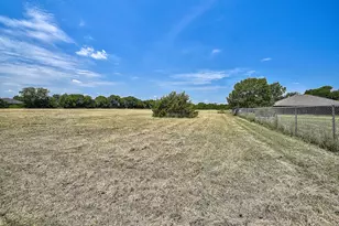 3835 Milrany Ln, Melissa, TX 75454 - Photo 8
