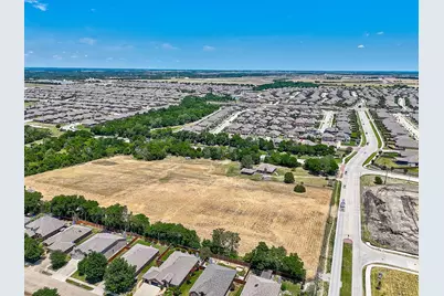3835 Milrany Lane, Melissa, TX 75454 - Photo 16