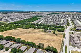 3835 Milrany Ln, Melissa, TX 75454 - Photo 16